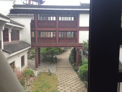 iphone_upload_pic-苏州吴宫泛太平洋酒店