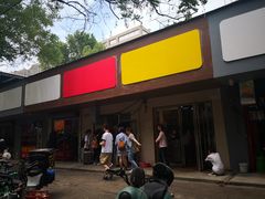 -阿生哥螺蛳粉(永安街店)