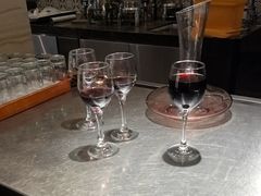 -杭州开元名都大酒店·地中海自助餐厅