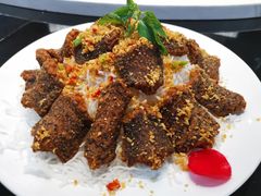 -魏公馆(昆太路店)