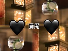 -Catail前苑(前门大街店)