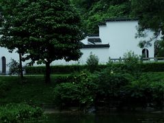 -深圳国际园林花卉博览园