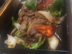 -甜蜜蜜港式茶餐厅(虹梅店)