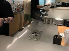 -科学家咖啡(海岸城店)