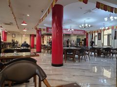 -老都一处饺子馆(道里店)