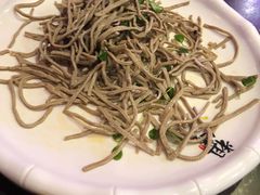 -粗粮人家·东北菜(洋桥店)
