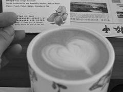 -THE PRESS(申报馆店)