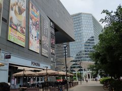 -新荟城(望京店)