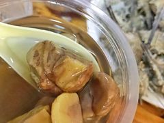 -有间冰室(侨港风情街店)