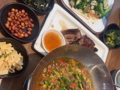-先记烧鹅王·本地粤菜(福永店)
