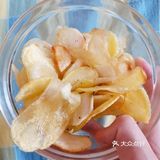 空调房,嚼个薯片,挖部日剧
