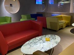 -皇室假期美食水疗会(春风路店)