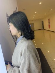 点击看大图 -希木造型定制