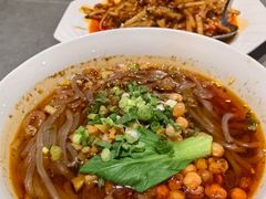 -四川饭店(城乡购物中心店)