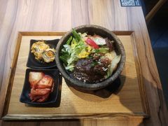 -泰熙家(凤栖原店)