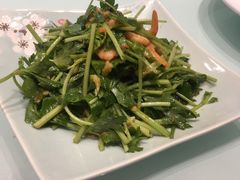 -梅飞酒家(名辉豪庭店)