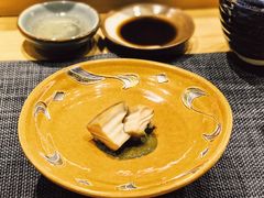 -鮨·海老·OMAKASE·板前料理(北京路店)