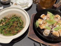 -小炳胜(卓悦中心店)