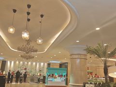 -逸派咖啡 EPARKCOFFEE(广安门店)