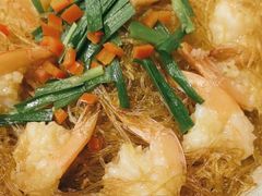 -眉州东坡(华联万柳店)