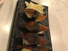 -郑阿姨的家·이모네·韩料&烤肉(武川路店)