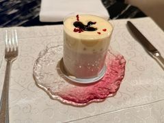 -羿庭(外滩华尔道夫酒店)