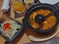 -长崎屋·日本料理·刺身·烧鸟(天河北路店)
