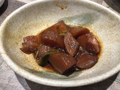 -一心烤肉(延安路店)