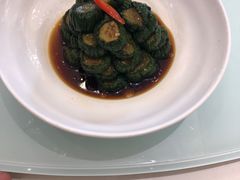 -汤记传菜(浦江店)