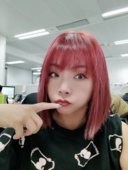 -镁连社·美联社