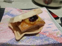 -古田居·特色寿司料理(骏欣中心店)