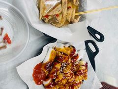 -颓记茶餐厅(美景总店)