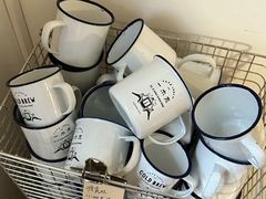 -CAFE CHEZ W一木家(香山路店)