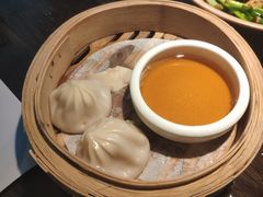 -外婆家(杭州马塍店·杭帮菜名店)
