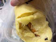-广信牛奶甜品世家(台东店)