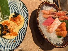 -首开·龙湖成都西宸天街