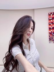 -Amo la Diva造型