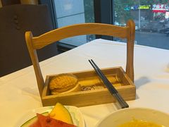 -至尊强仔(正光北街店)