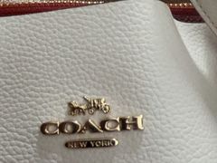 -COACH蔻驰(赛特奥特莱斯店)