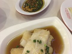 -客临百思德·东北特色馆(龙湖时代天街店)