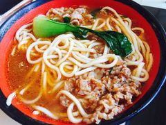 -大圆碗•T骨大排饭(永安道店)