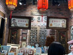 -大连商场