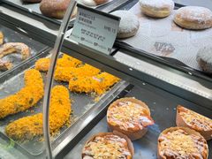 -喜马拉雅森(运河汇1958店)