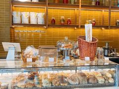-BAKER&SPICE(祥云小镇店)