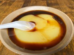 -华兴街煎蛋面(总店)