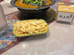 -锦小馆(安贞店)