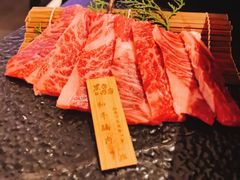 -黑牛の店·黑金店(沈阳万象城店)