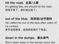 -引领英语·成人口语·雅思托福