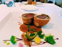 -蝶舍·MAISON PAPILLON