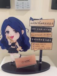 -海涛医疗美容·面部抗衰·注射美鼻